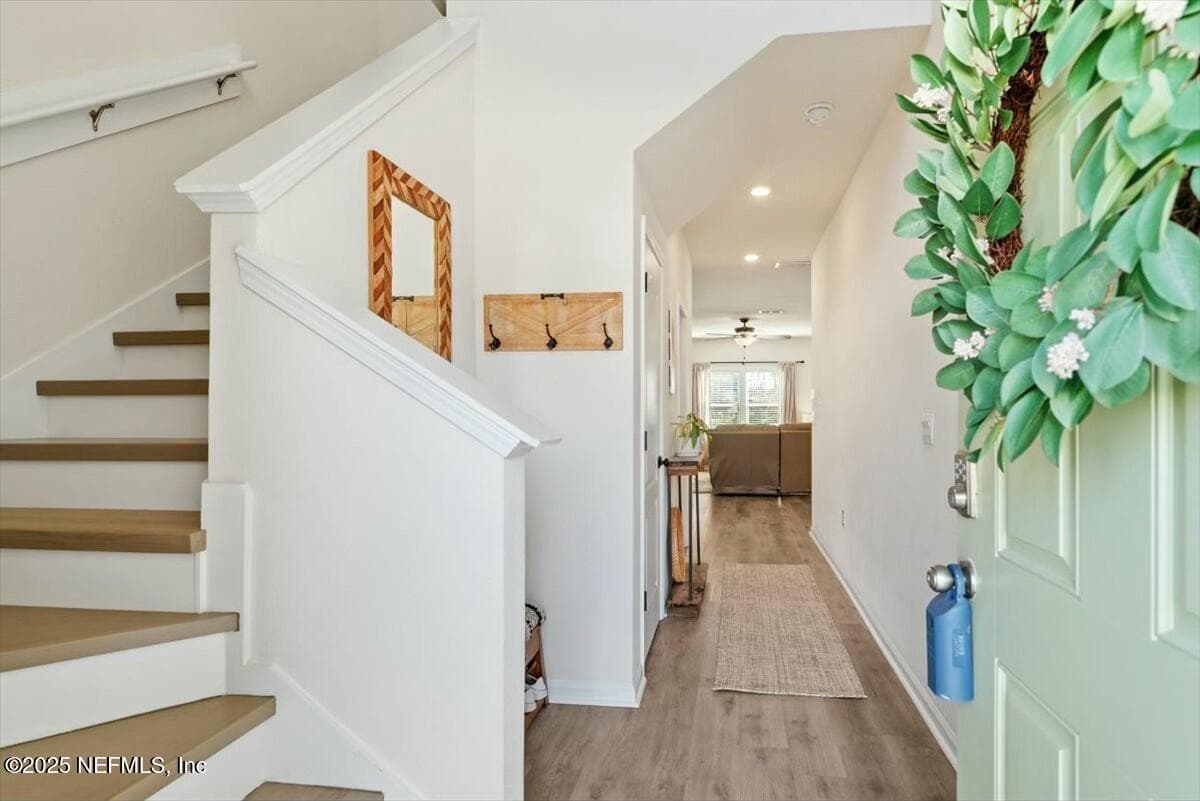 184 LOGRONO Court, St. Augustine, FL 32084, St. Augustine, FL - photo 2