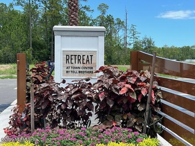 11 WIMBLEDON Way, Palm Coast, FL 32164, Palm Coast, FL - photo 3