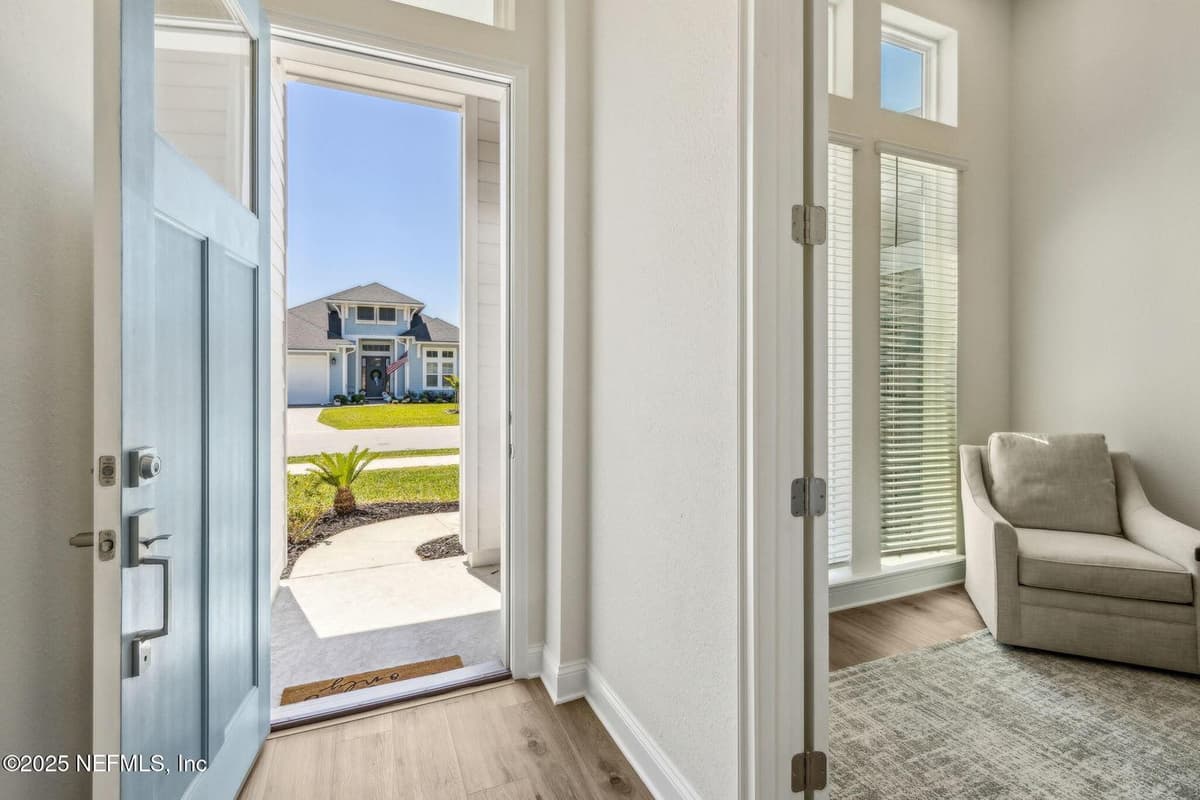 95214 GOLDEN GLOW Drive, Fernandina Beach, FL 32034, Fernandina Beach, FL - photo 3