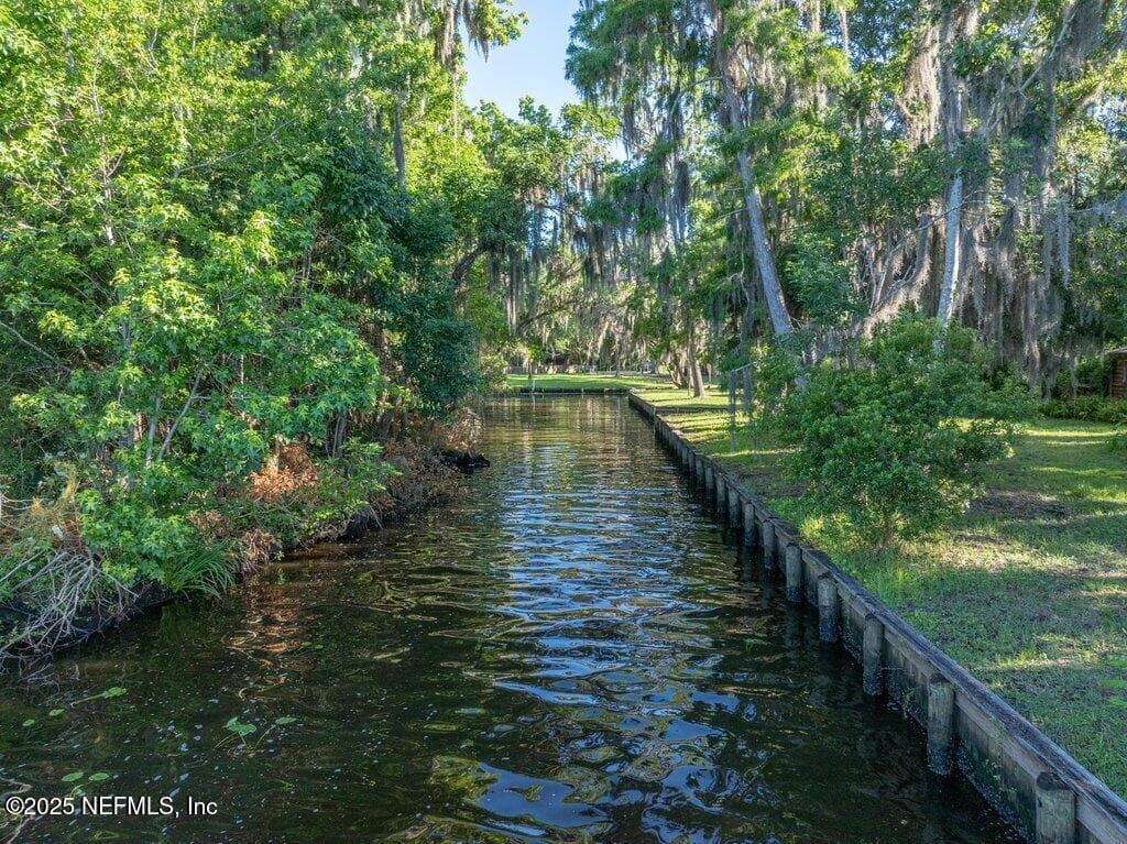 8211 COLEE COVE BRANCH Road G, St. Augustine, FL 32092, St. Augustine, FL - photo 2