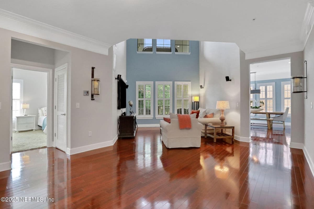 9823 TAPESTRY PARK Circle 102, Jacksonville, FL 32246, Jacksonville, FL - photo 3
