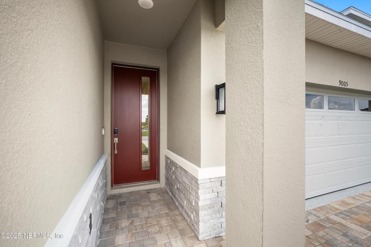 9005 PLAYERS Drive, Weeki Wachee, FL 34613, Weeki Wachee, FL - photo 3