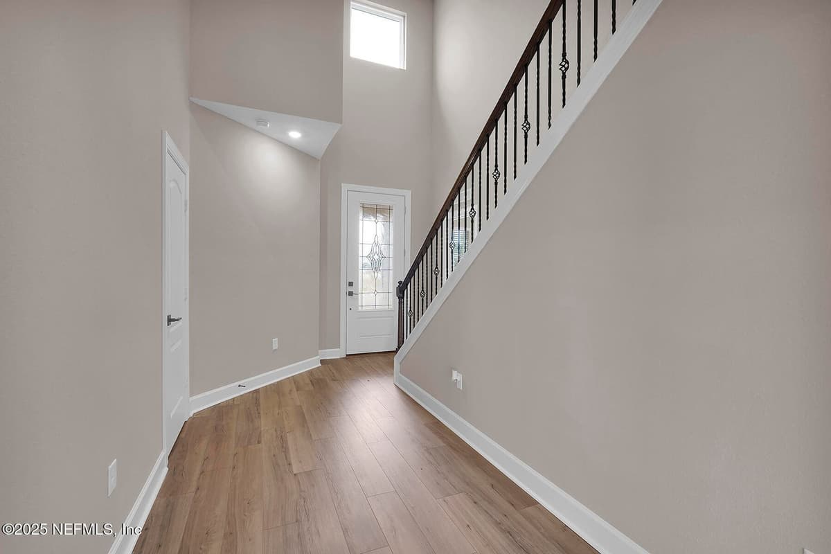 2118 BLACK GLASS Place, Middleburg, FL 32068, Middleburg, FL - photo 3