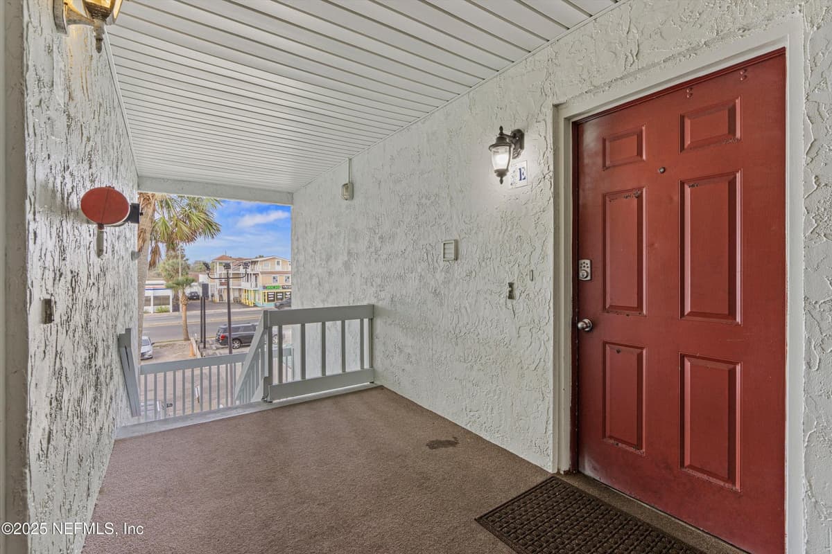 221 6TH Avenue S E, Jacksonville Beach, FL 32250, Jacksonville Beach, FL - photo 3