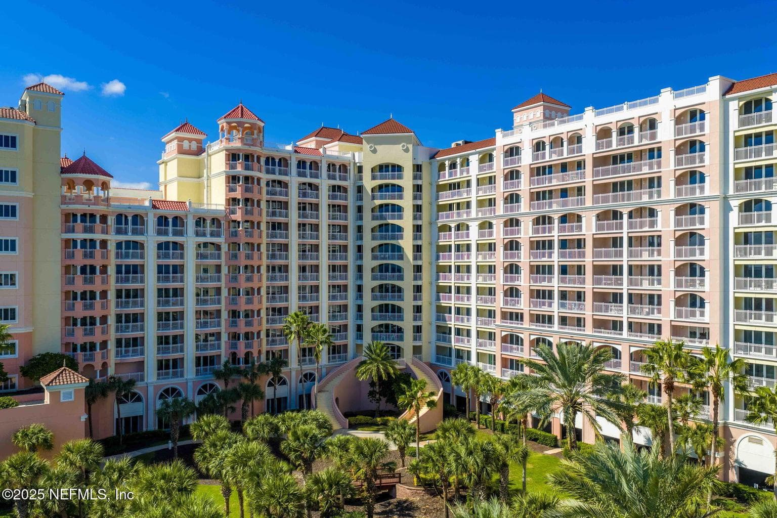 200 OCEAN CREST Drive 313, Palm Coast, FL 32137, Palm Coast, FL - photo 1