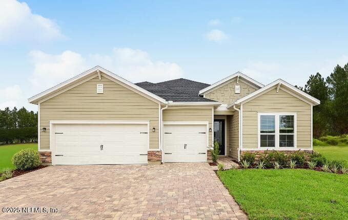 23 GOOD HARBOR Place, St. Augustine, FL 32092, St. Augustine, FL - photo 1