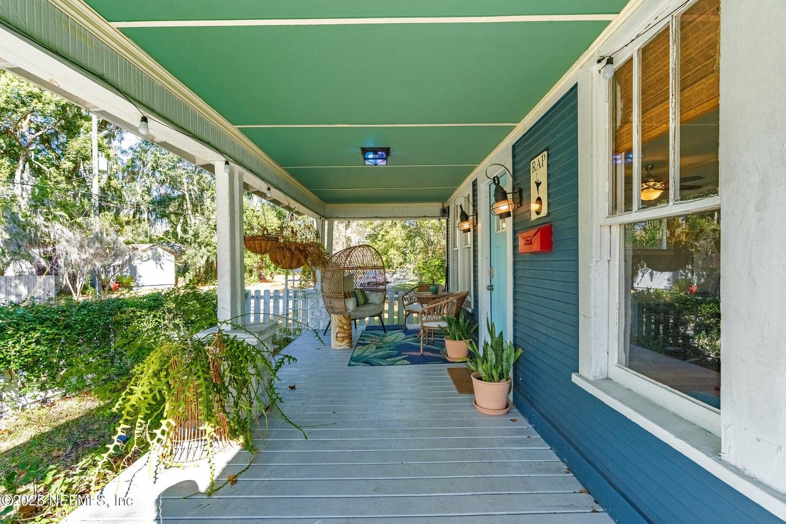 3802 PARK Street, Jacksonville, FL 32205, Jacksonville, FL - photo 1