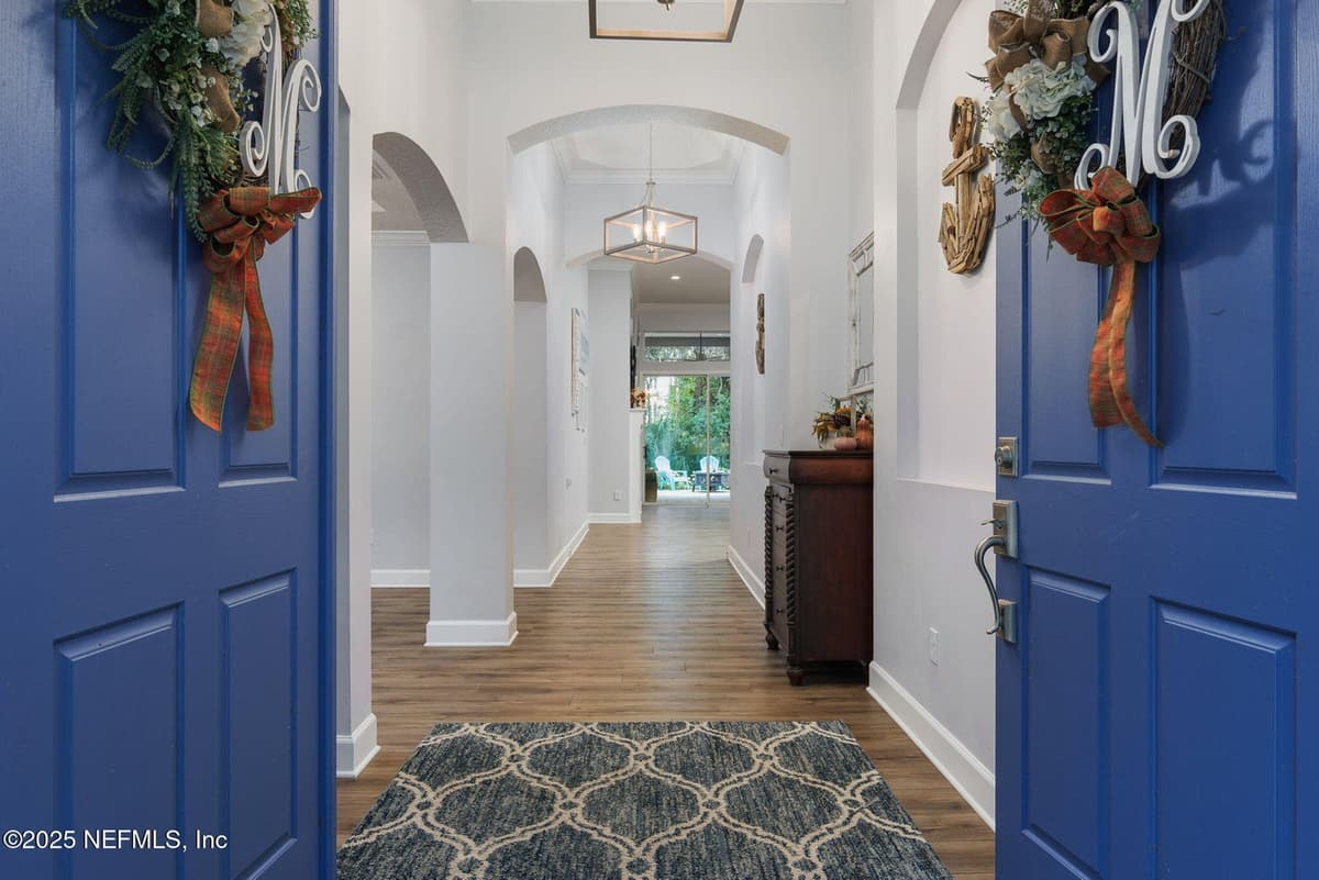 85428 SAGAPONACK Drive, Fernandina Beach, FL 32034, Fernandina Beach, FL - photo 2