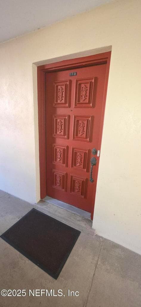 1820 SEVILLA Boulevard 110, Atlantic Beach, FL 32233, Atlantic Beach, FL - photo 3