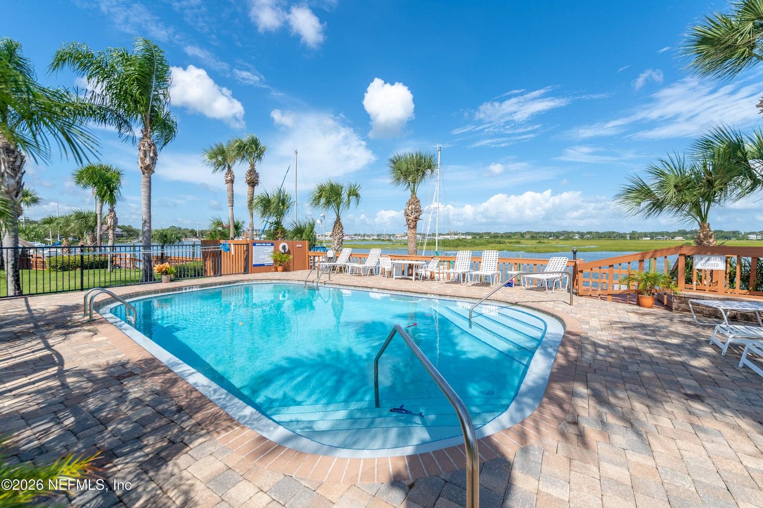 931 S PONCE DE LEON Boulevard, St. Augustine, FL 32084, St. Augustine, FL - photo 1