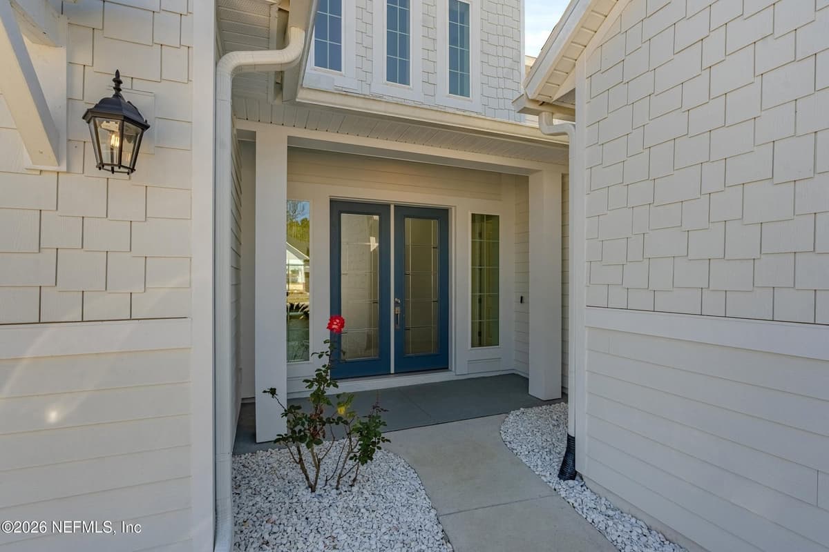 179 NAVIGATORS Road, St. Johns, FL 32259, St. Johns, FL - photo 2