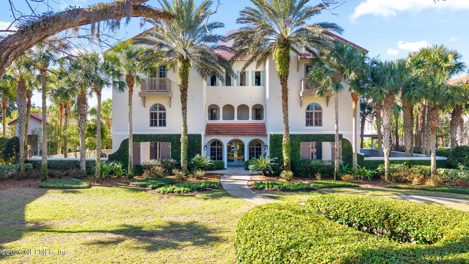 5025 1ST COAST Highway 202B, Fernandina Beach, FL 32034, Fernandina Beach, FL - photo 1