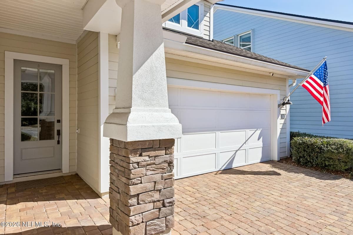 113 CAPE HATTERAS Drive, Ponte Vedra, FL 32081, Ponte Vedra, FL - photo 3