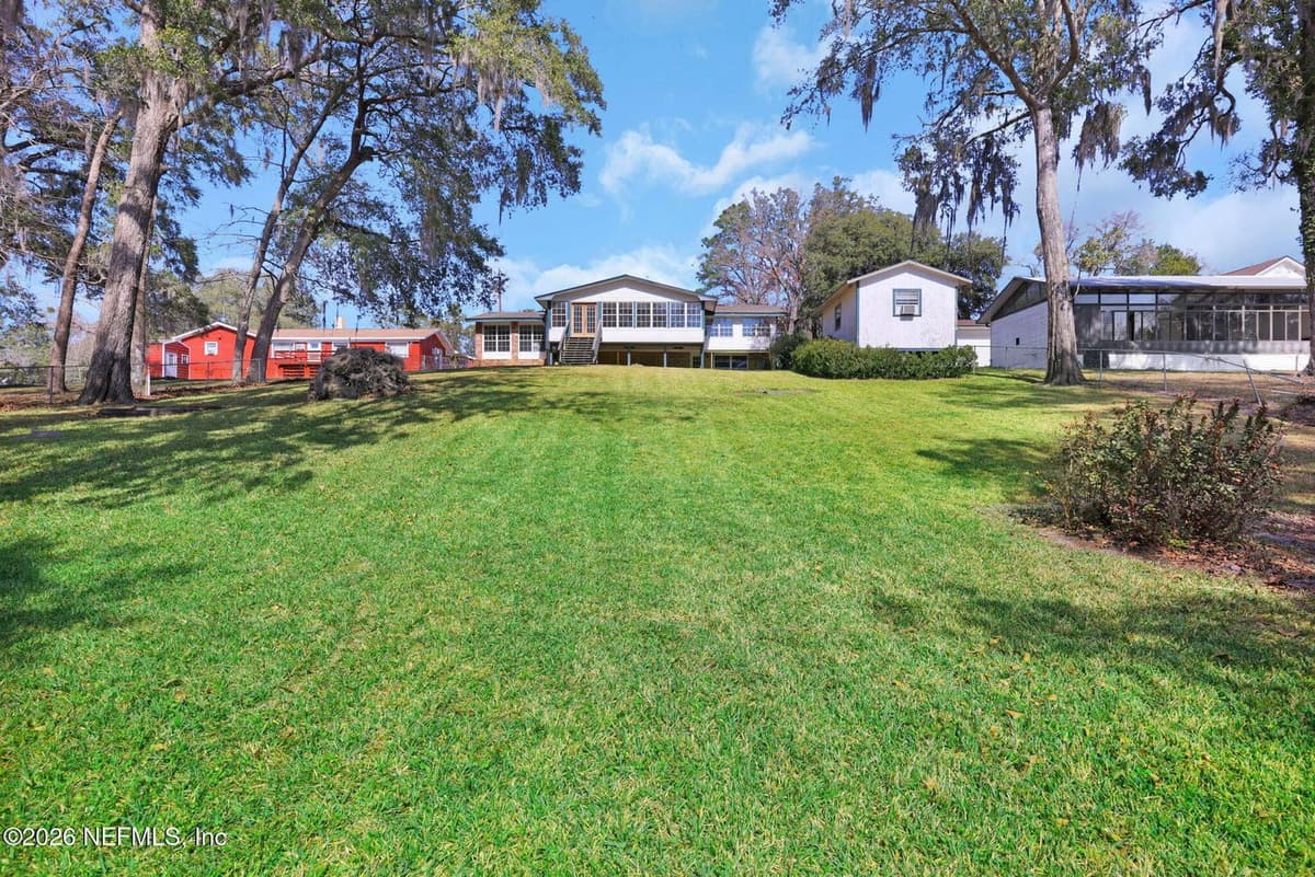 929 LAKE ASBURY Drive, Green Cove Springs, FL 32043, Green Cove Springs, FL - photo 2