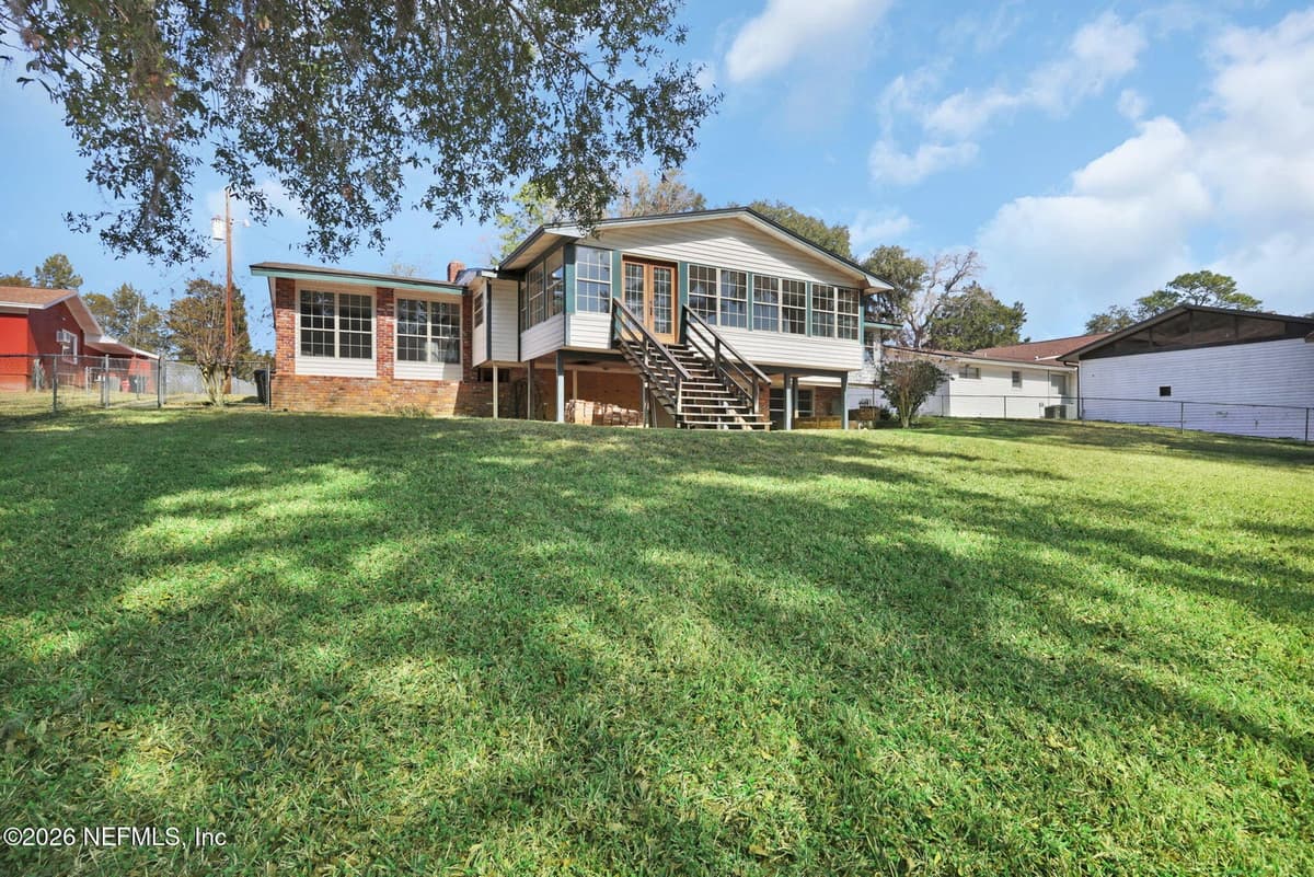 929 LAKE ASBURY Drive, Green Cove Springs, FL 32043, Green Cove Springs, FL - photo 3