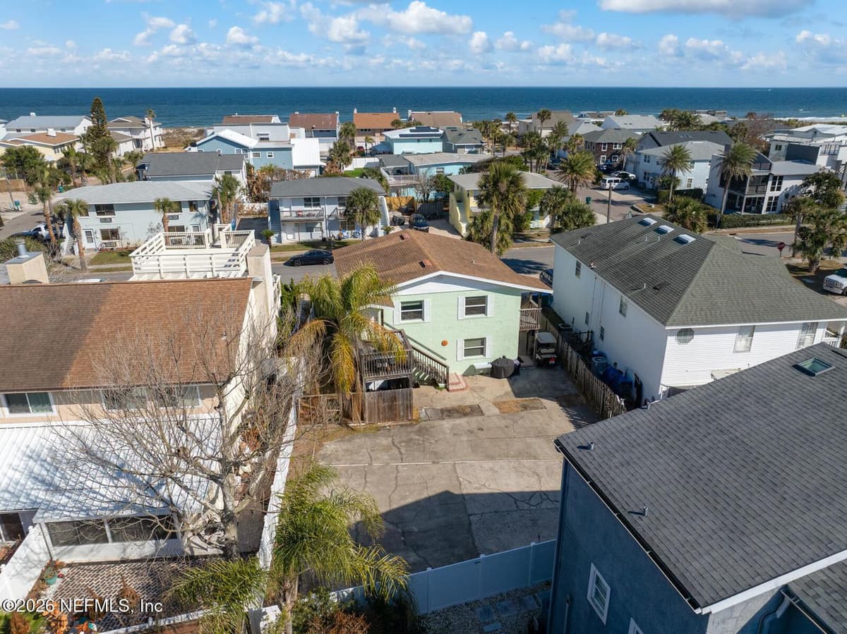 1914 1ST Street, Neptune Beach, FL 32266, Neptune Beach, FL - photo 2