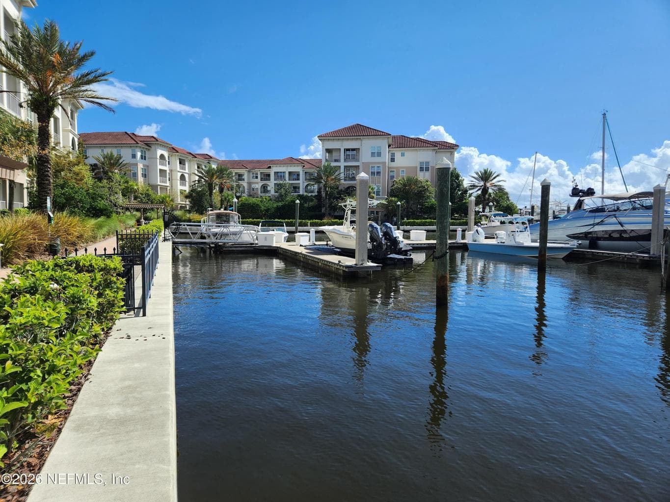 0 ATLANTIC Boulevard A30, Jacksonville, FL 32224, Jacksonville, FL - photo 1