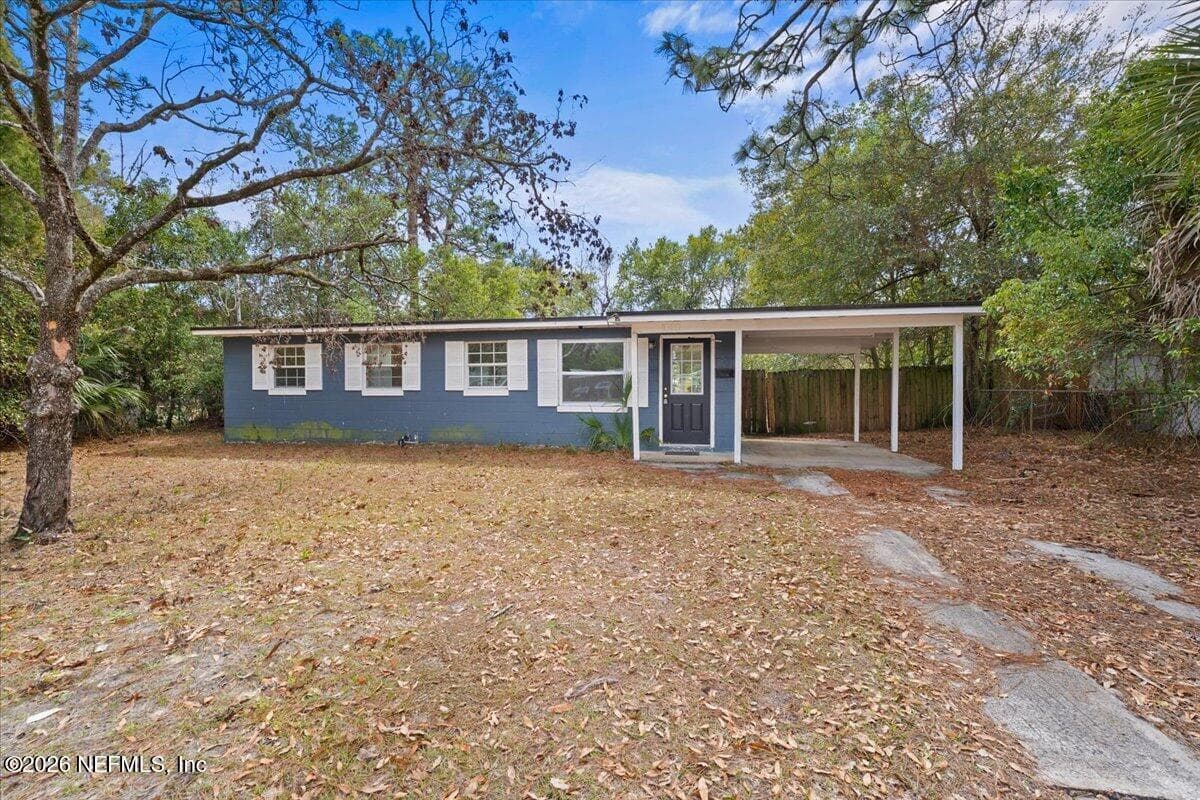 1020 AKE Lane, Jacksonville, FL 32218, Jacksonville, FL - photo 1