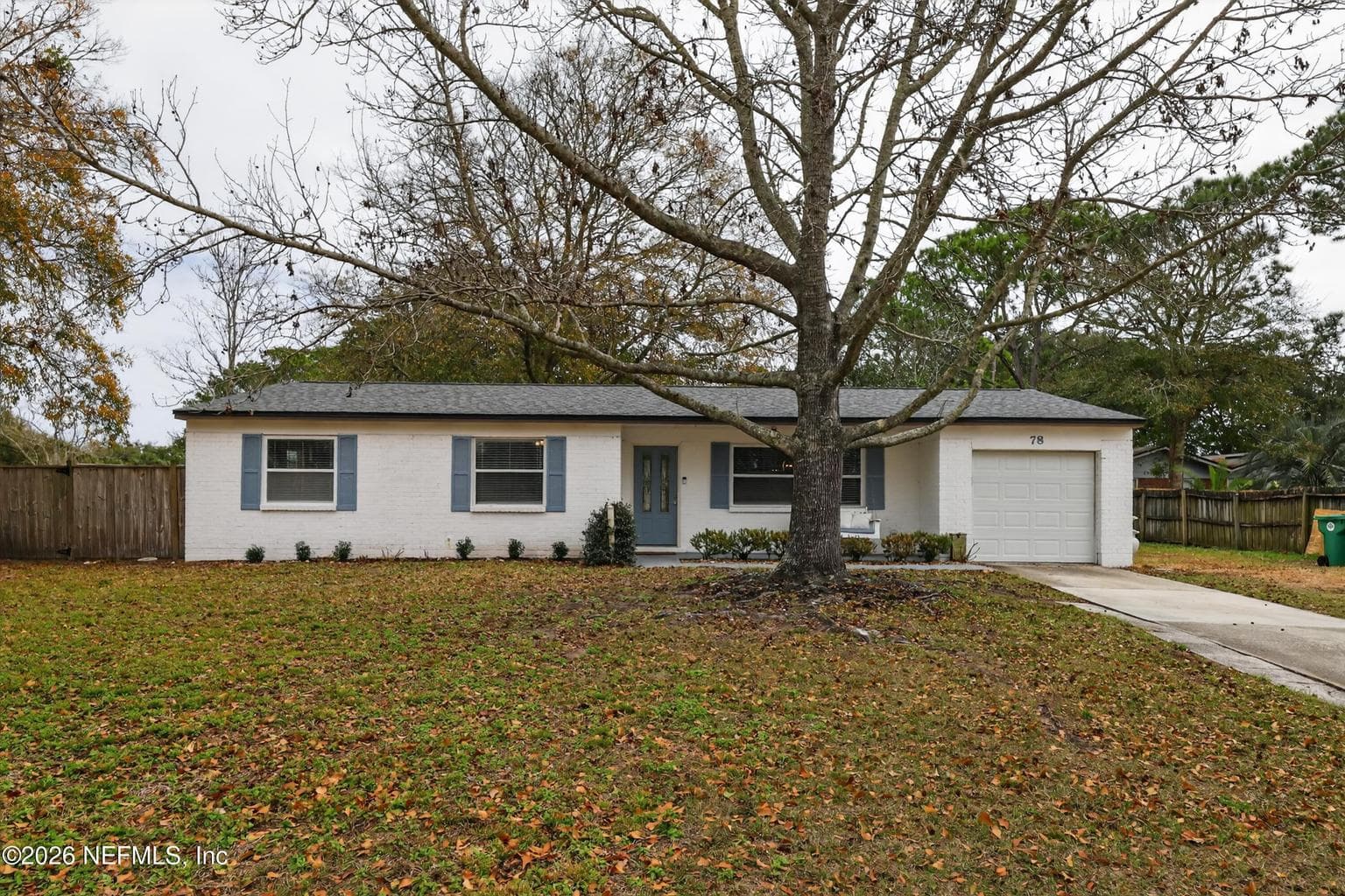 78 DOLPHIN Boulevard E, Ponte Vedra Beach, FL 32082, Ponte Vedra Beach, FL - photo 1
