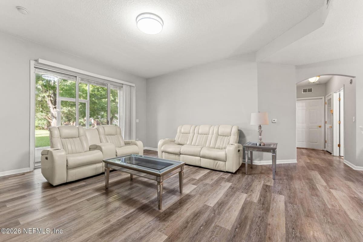 785 OAKLEAF PLANTATION Parkway 1413, Orange Park, FL 32065, Orange Park, FL - photo 3