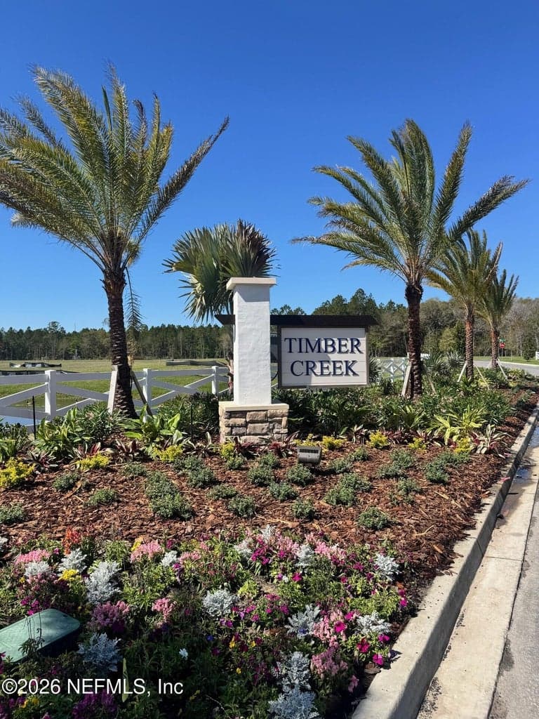 265 SIKA Drive, St. Augustine, FL 32086, St. Augustine, FL - photo 3