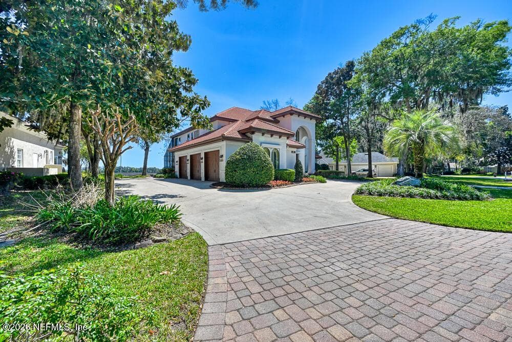 1037 SHIPWATCH Drive E, Jacksonville, FL 32225, Jacksonville, FL - photo 2