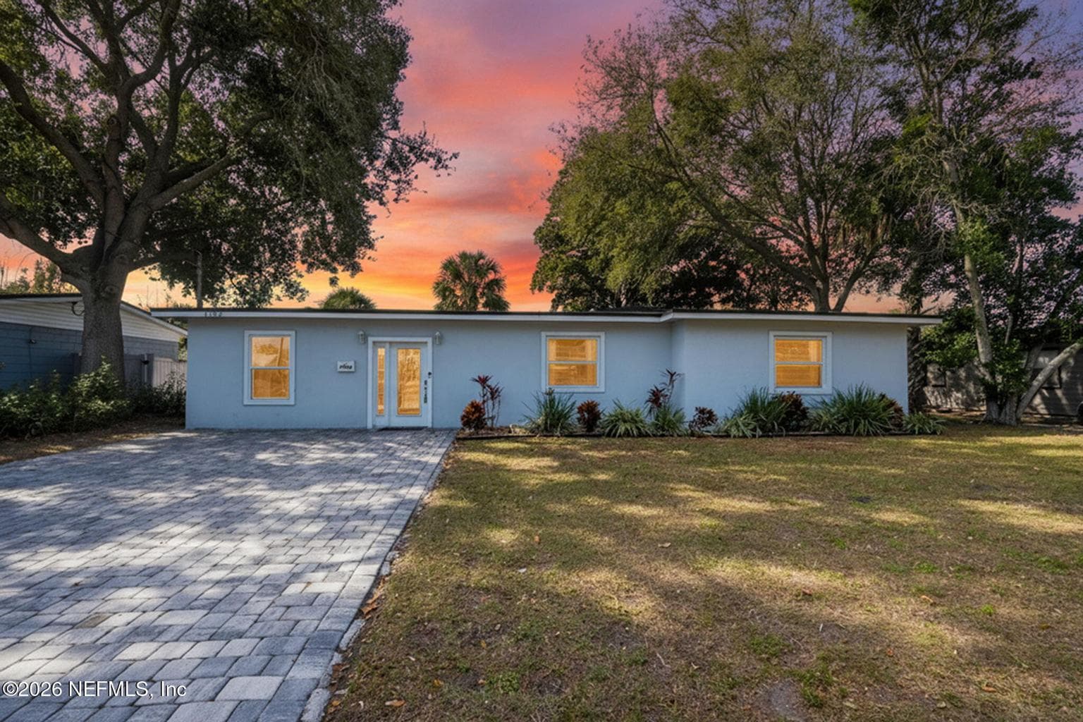 1702 7TH Street N, Jacksonville Beach, FL 32250, Jacksonville Beach, FL - photo 1