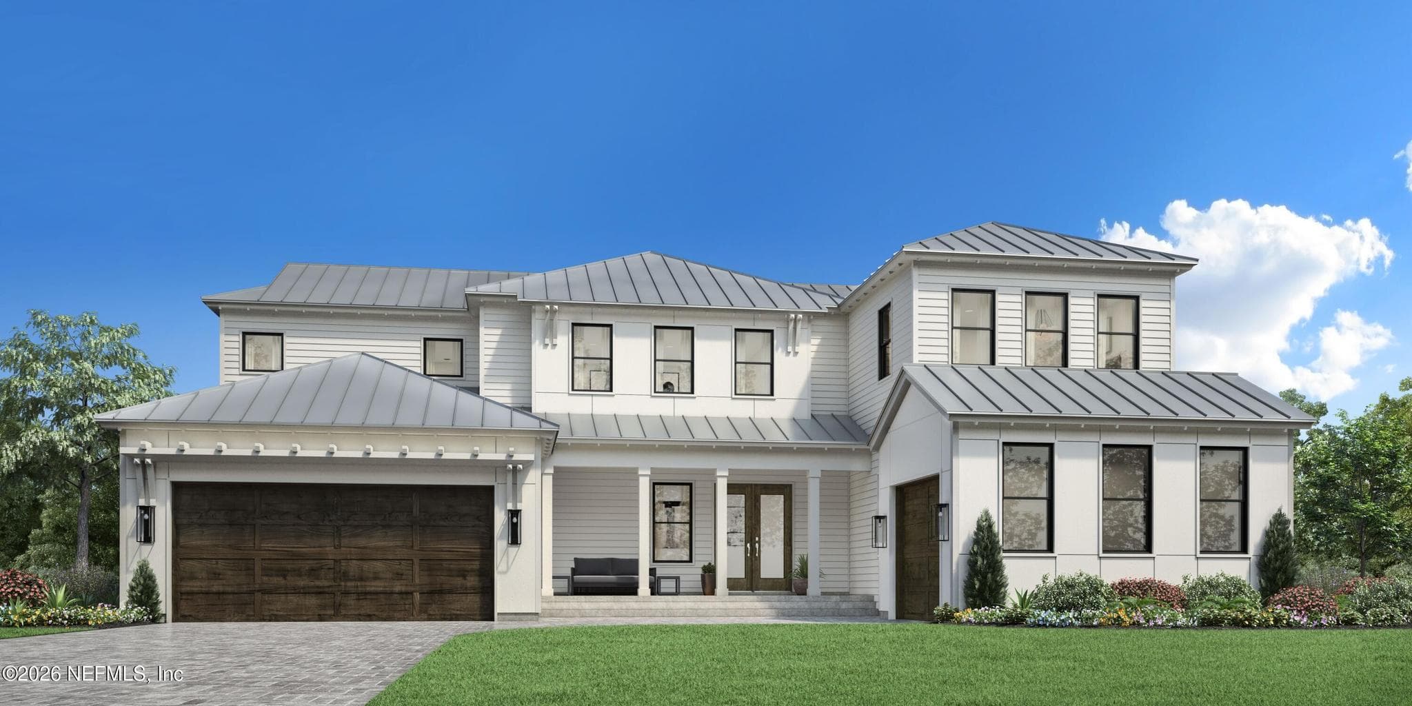 60 E ESTUARY Cove, Ponte Vedra, FL 32081, Ponte Vedra, FL - photo 1