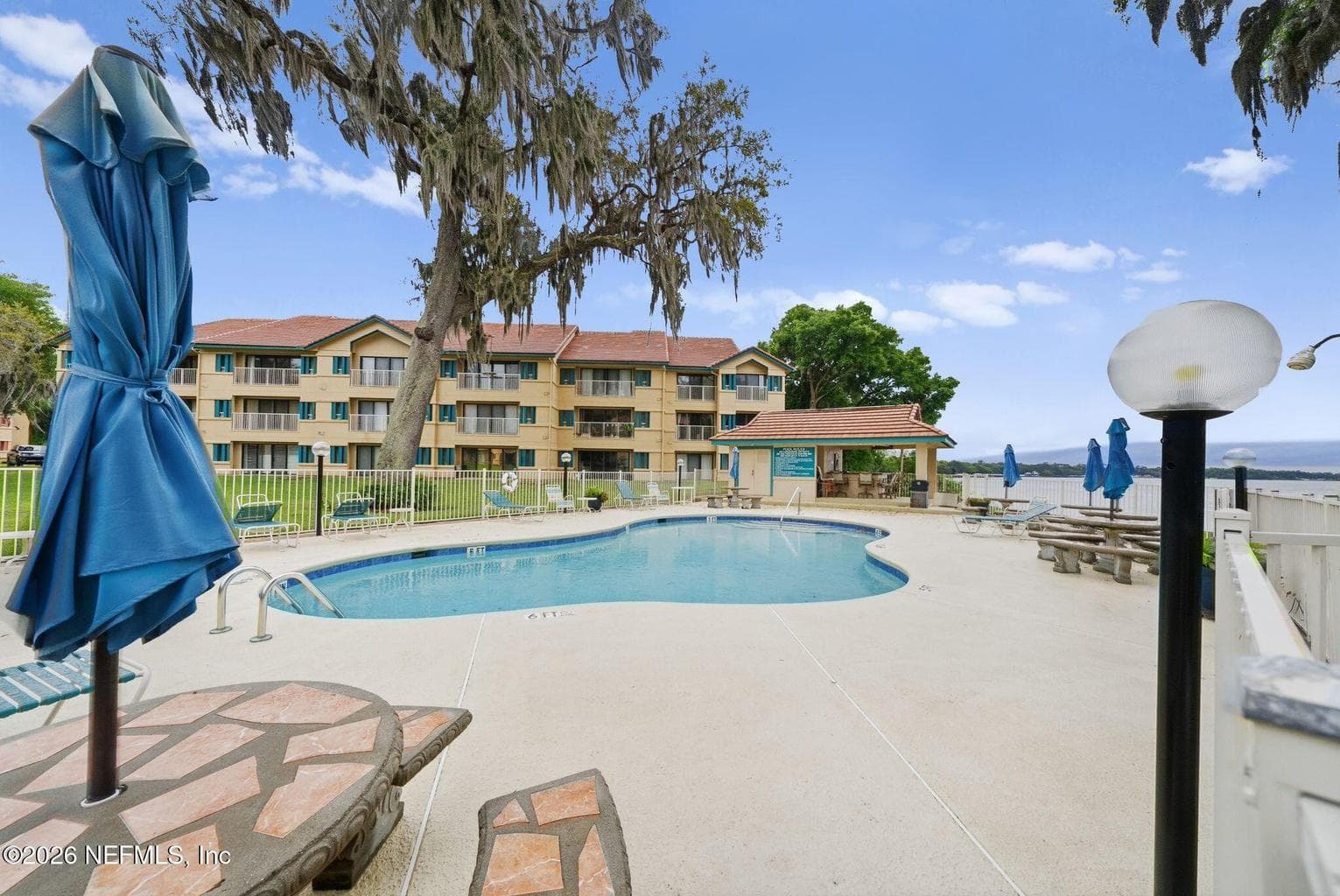 99 BROAD RIVER Place 2107, Welaka, FL 32193, Welaka, FL - photo 1