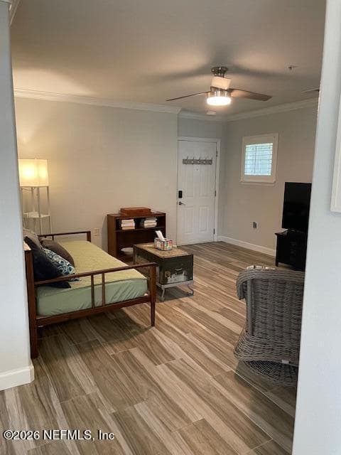 1655 THE GREENS Way 2812, Jacksonville Beach, FL 32250, Jacksonville Beach, FL - photo 2