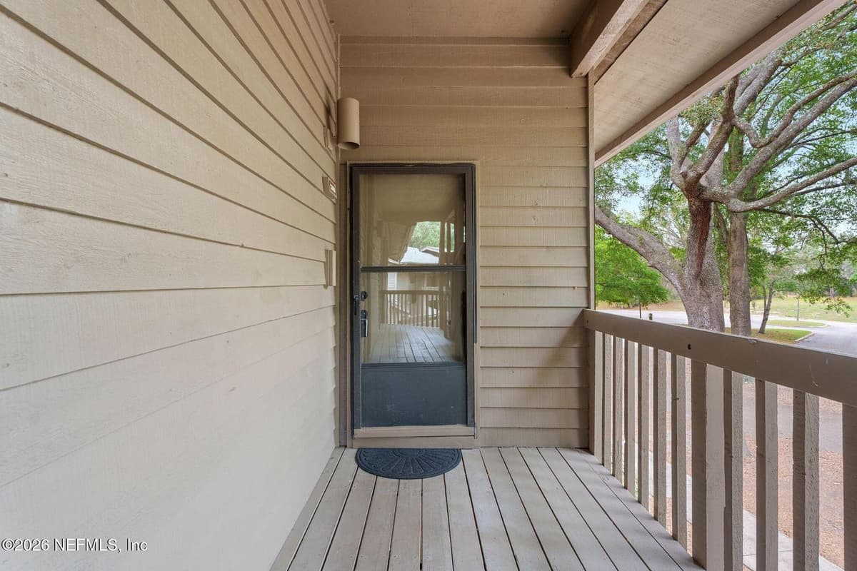 2970 RAVINES Road 1329, Middleburg, FL 32068, Middleburg, FL - photo 2
