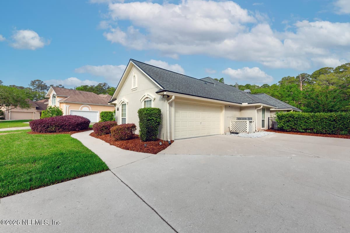 240 SHELL BLUFF Court, Ponte Vedra Beach, FL 32082, Ponte Vedra Beach, FL - photo 2