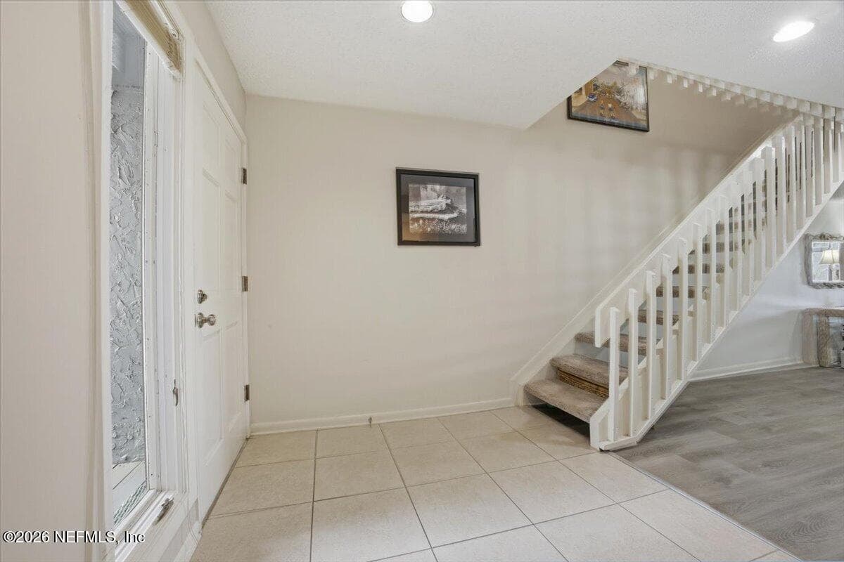330 QUAIL POINTE Drive, Ponte Vedra Beach, FL 32082, Ponte Vedra Beach, FL - photo 3