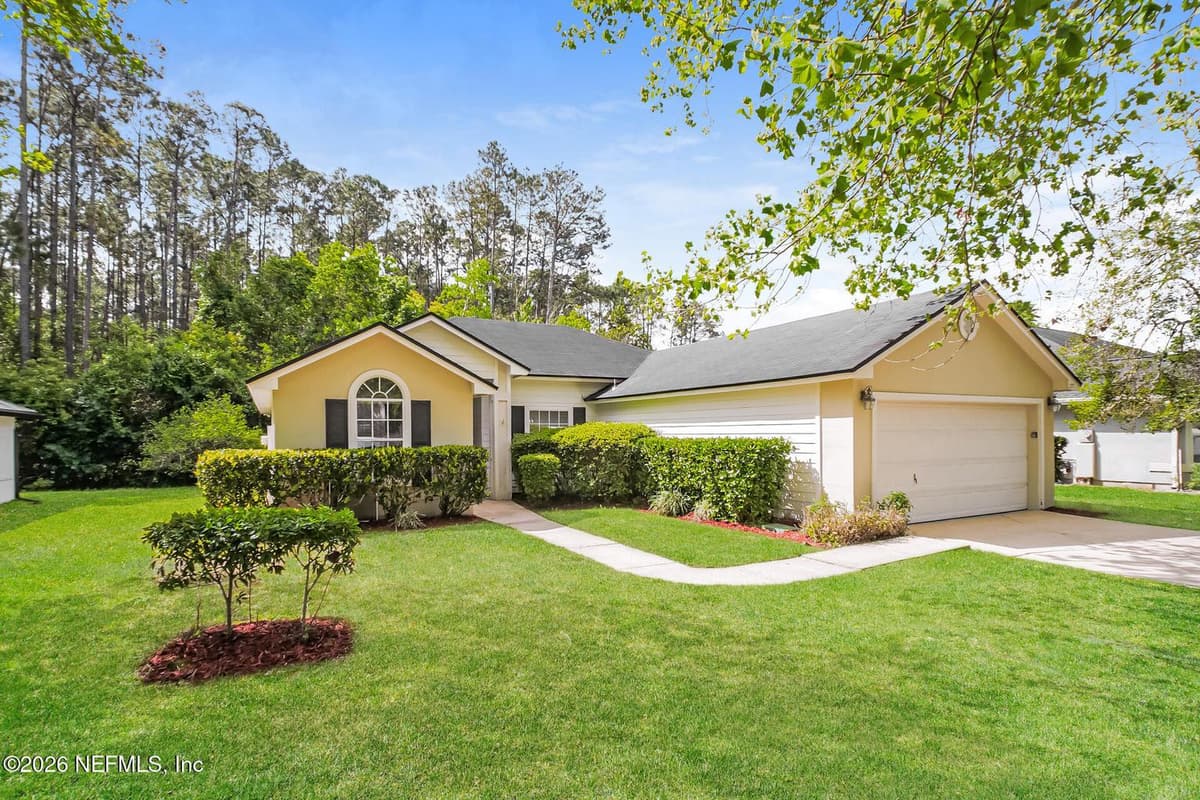 177 SOUTHERN GROVE Drive, St. Johns, FL 32259, St. Johns, FL - photo 2