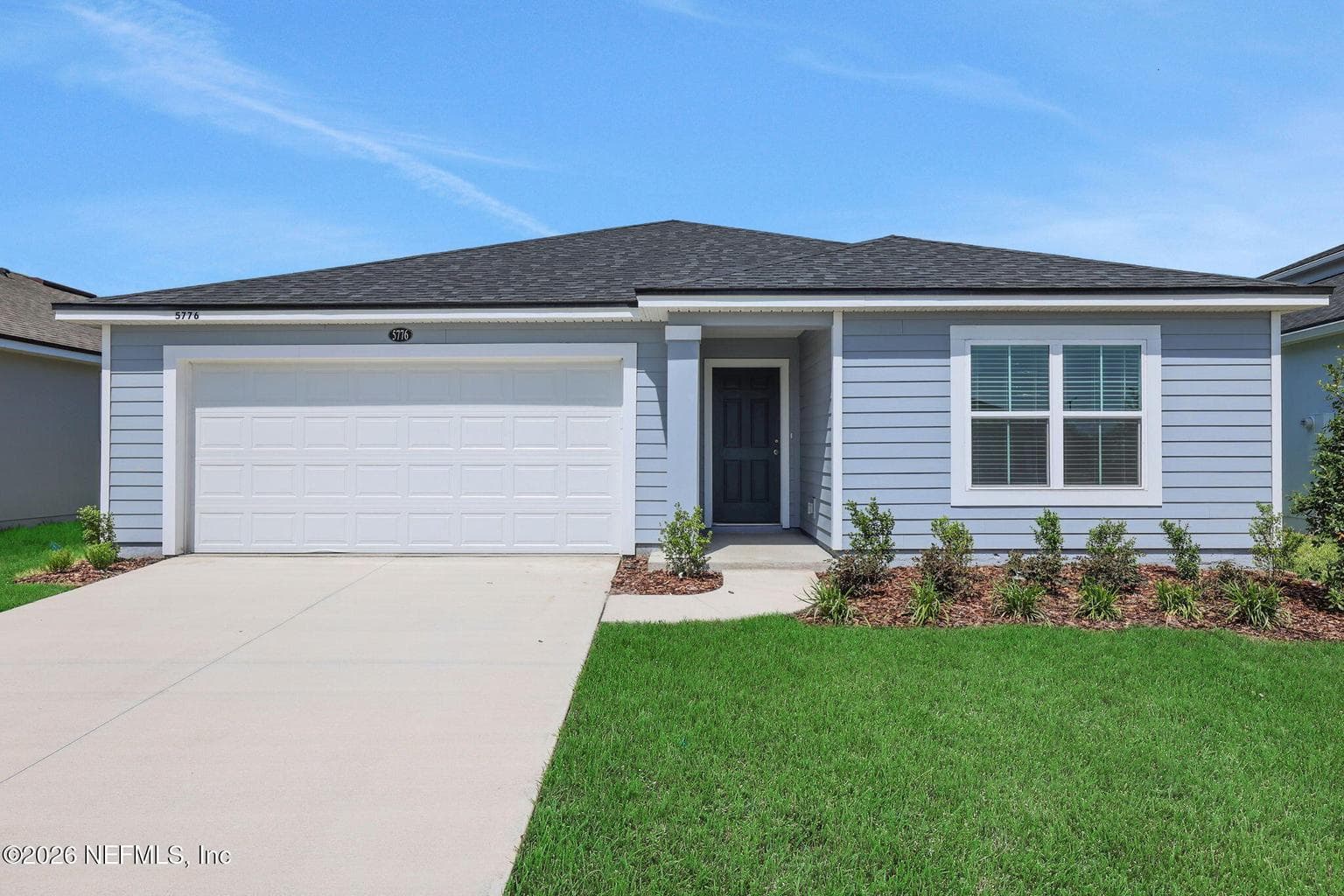5776 LAGOON CRUISE Way, Jacksonville, FL 32234, Jacksonville, FL - photo 1