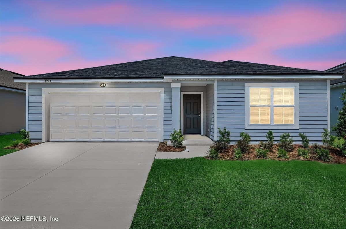 5776 LAGOON CRUISE Way, Jacksonville, FL 32234, Jacksonville, FL - photo 2