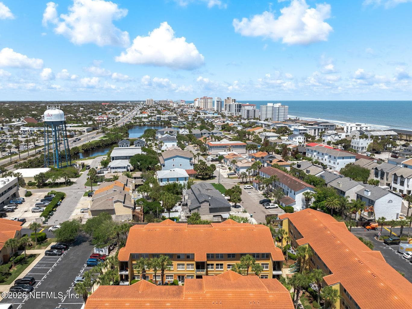 200 LAGUNA VILLAS Boulevard C31, Jacksonville Beach, FL 32250, Jacksonville Beach, FL - photo 1