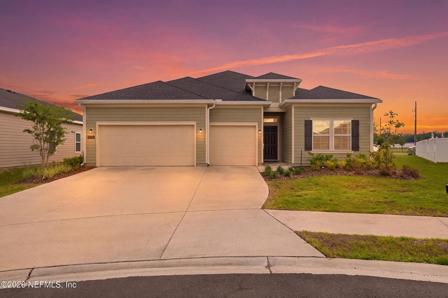 9524 GAYNOR Circle, Jacksonville, FL 32219, Jacksonville, FL - photo 1