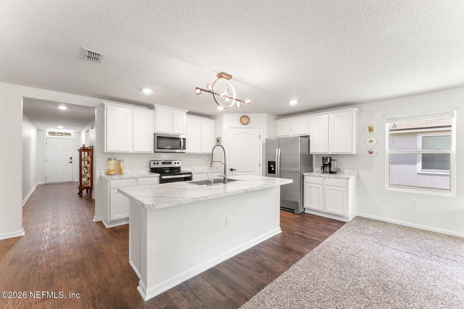 75471 BRIDGEWATER Drive, Yulee, FL 32097, Yulee, FL - photo 1