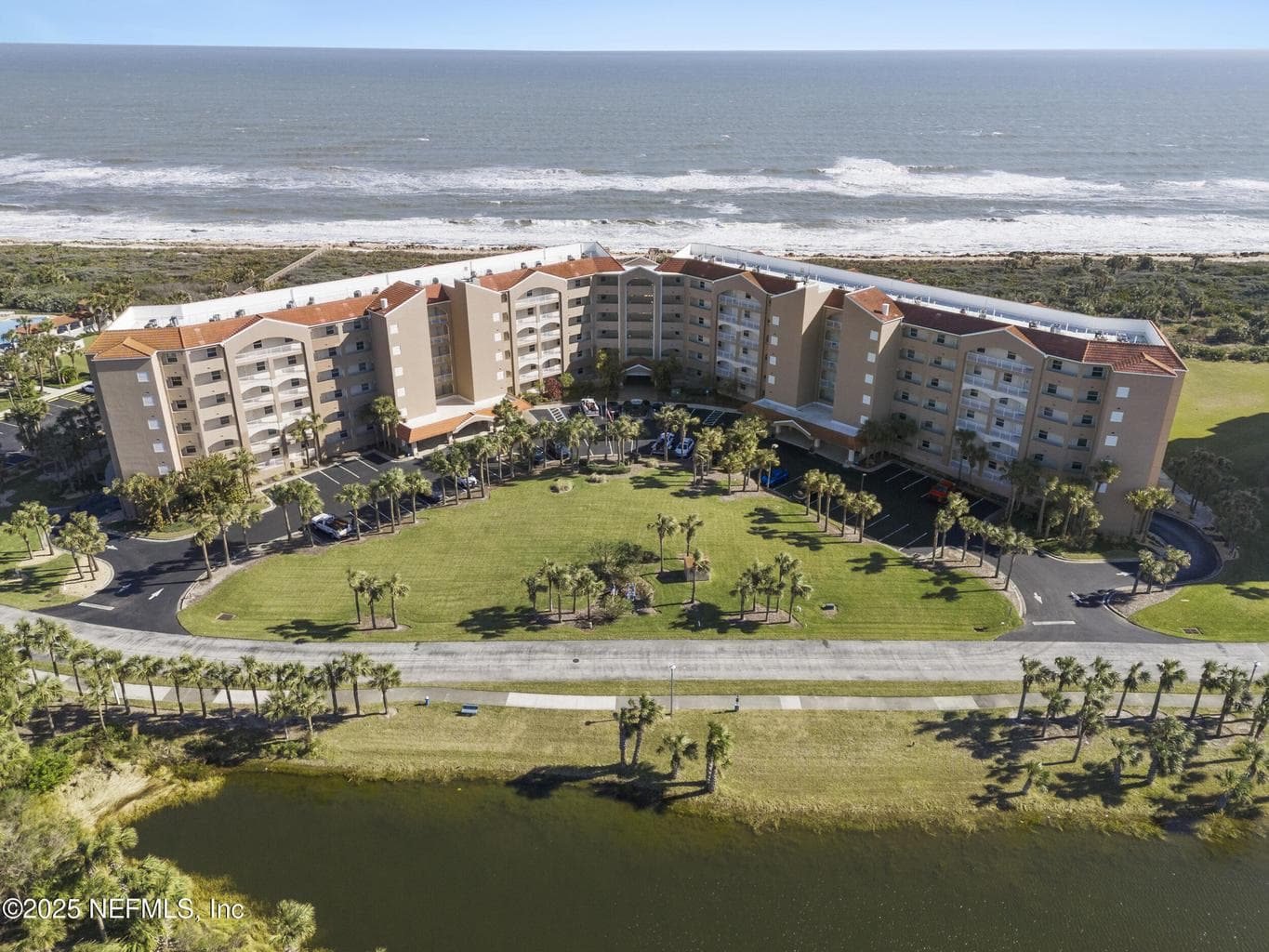 104 SURFVIEW Drive 2203, Palm Coast, FL 32137, Palm Coast, FL - photo 1