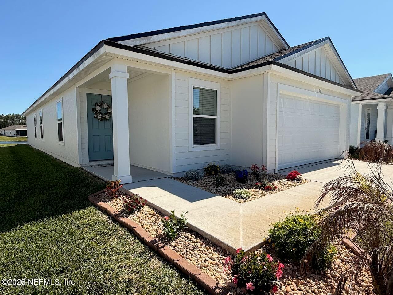 810 GRAND RESERVE Drive, Bunnell, FL 32110, Bunnell, FL - photo 1