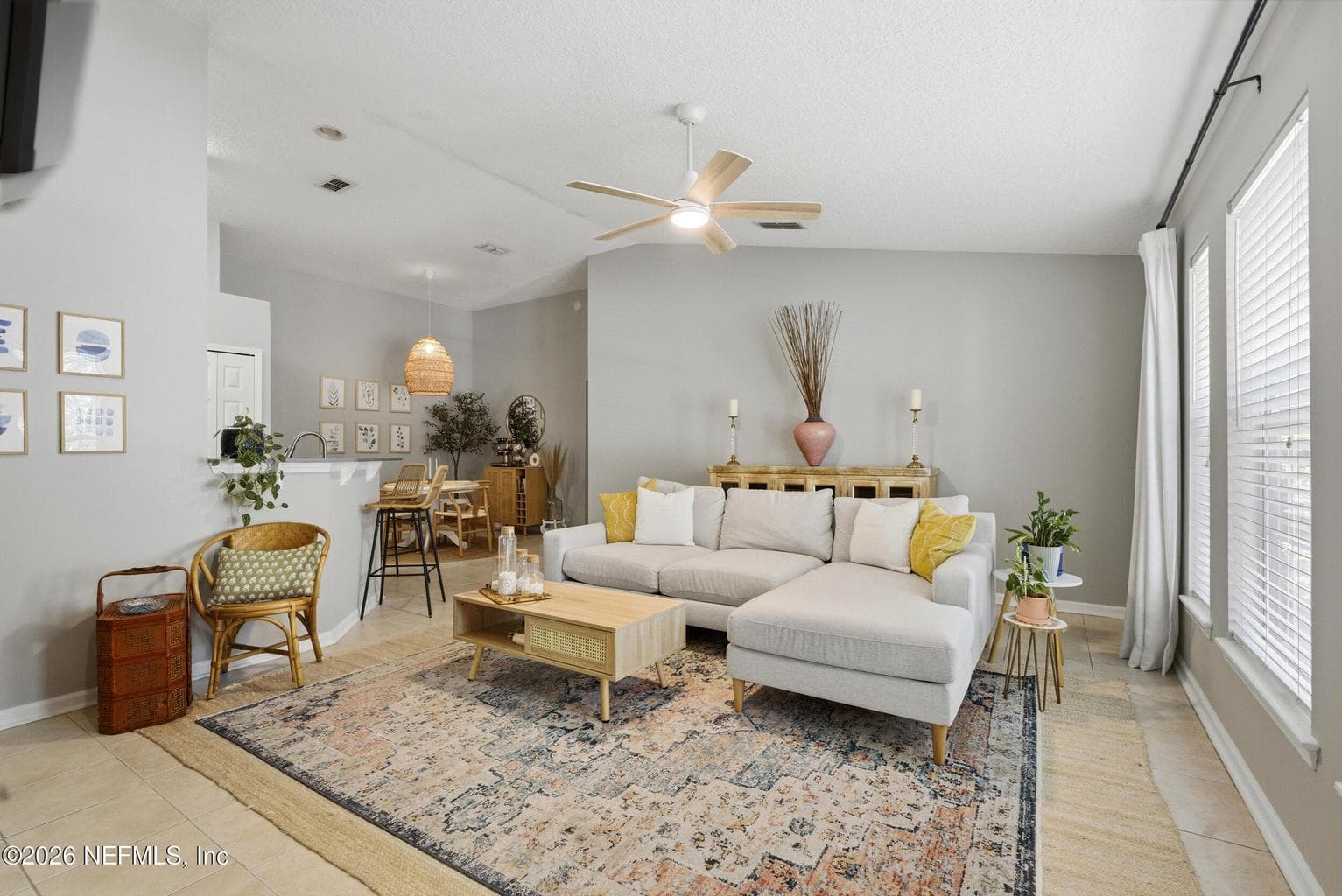 27 JARDIN DE MER Place 27, Jacksonville Beach, FL 32250, Jacksonville Beach, FL - photo 1