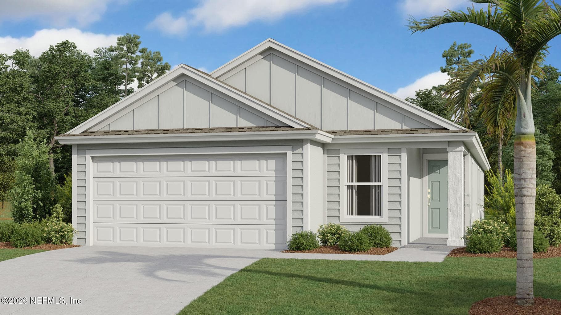 13 MULLIGAN Way, Bunnell, FL 32110, Bunnell, FL - photo 1