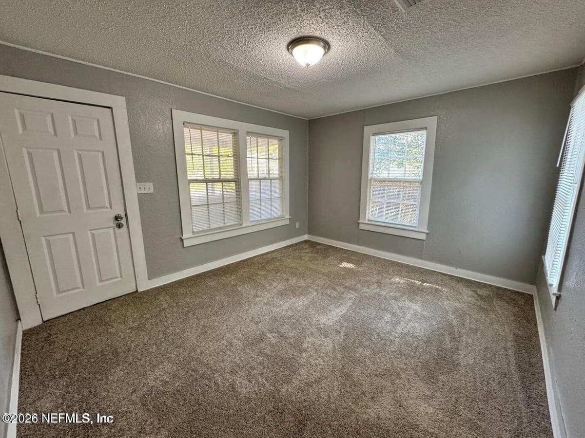 540 E 56TH Street, Jacksonville, FL 32208, Jacksonville, FL - photo 3