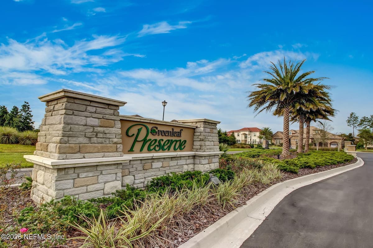 35 AUBURNDALE Drive, Ponte Vedra, FL 32081, Ponte Vedra, FL - photo 2