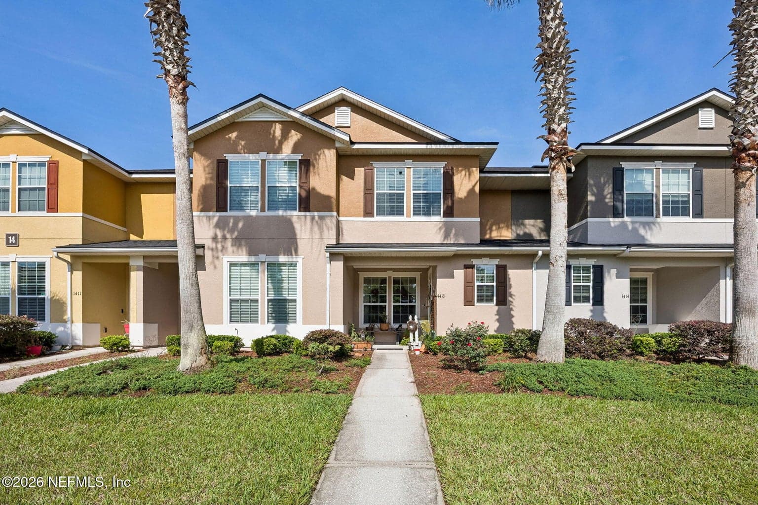 4220 PLANTATION OAKS Boulevard 1413, Orange Park, FL 32065, Orange Park, FL - photo 1