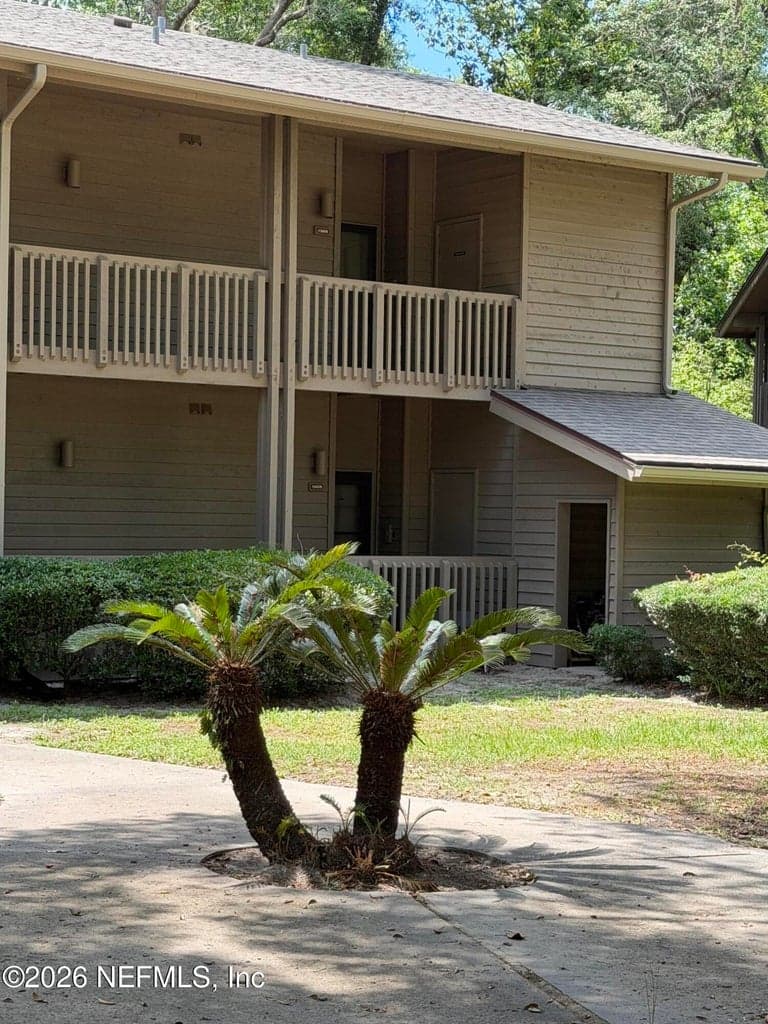 2960 RAVINES Road UNIT 1325, Middleburg, FL 32068, Middleburg, FL - photo 1