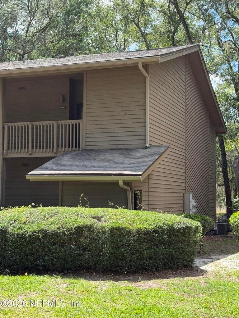 2960 RAVINES Road UNIT 1325, Middleburg, FL 32068, Middleburg, FL - photo 3