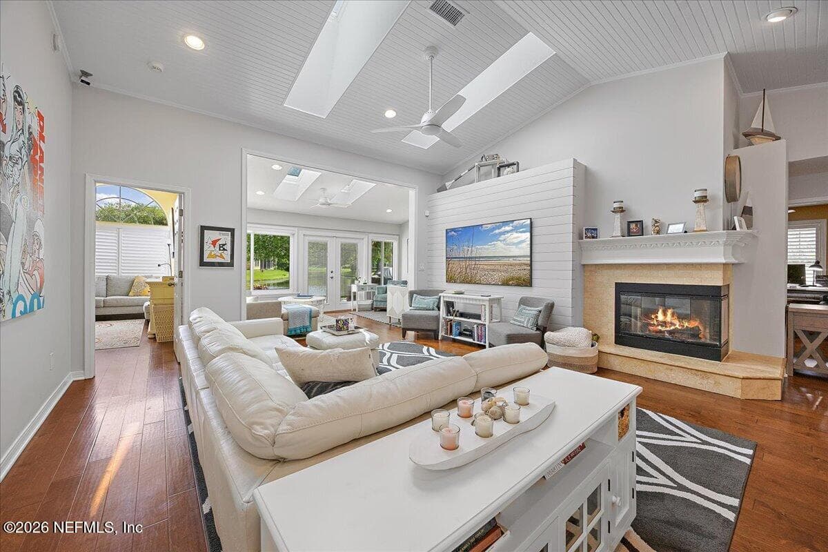 127 GLEN COVE Place, Ponte Vedra Beach, FL 32082, Ponte Vedra Beach, FL - photo 2
