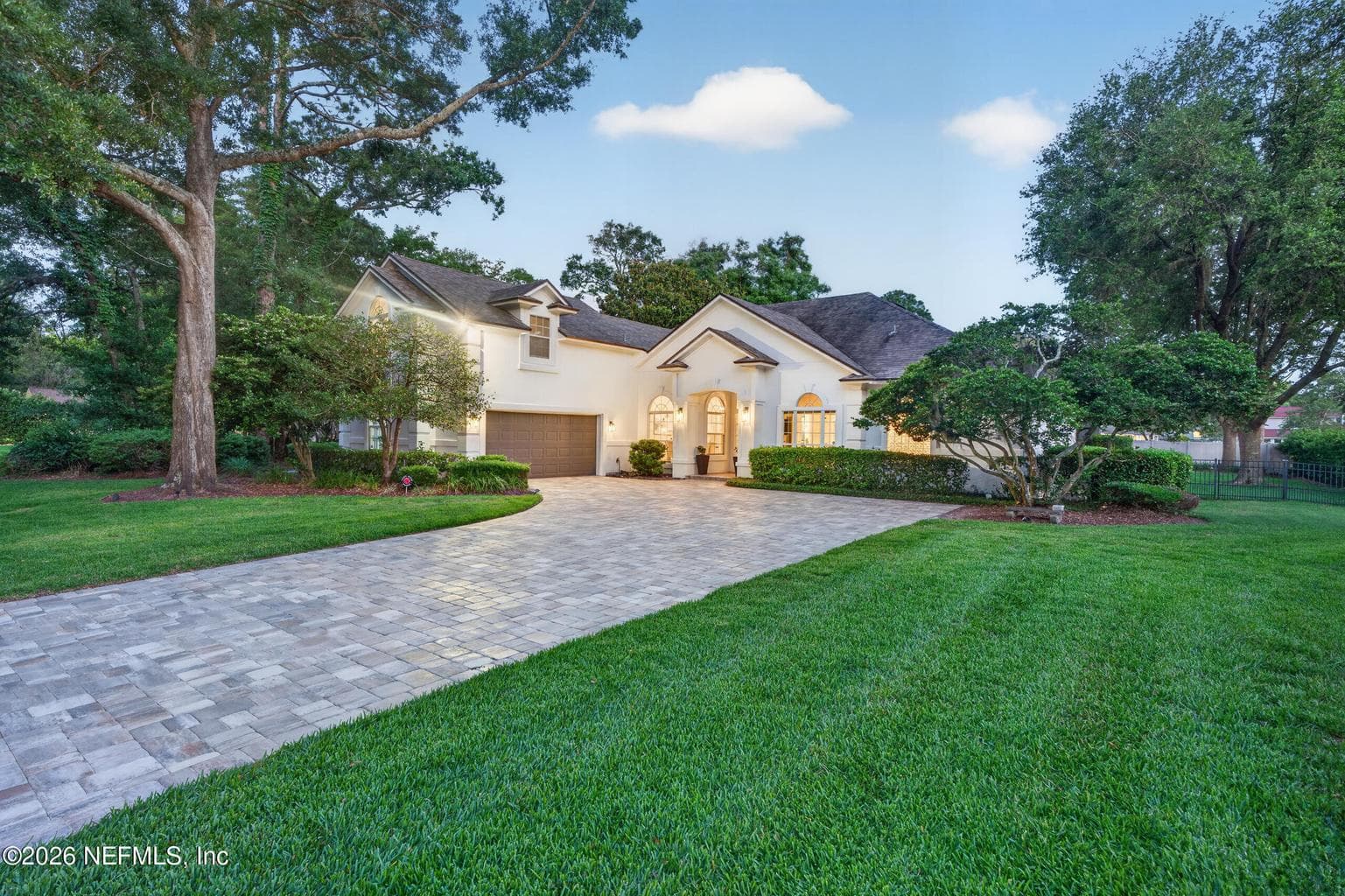 13634 SHIPWATCH Drive, Jacksonville, FL 32225, Jacksonville, FL - photo 1